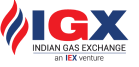 icx-logo