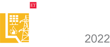 award-logo