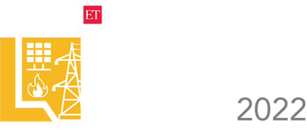 award-logo