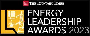 award-logo
