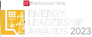 award-logo