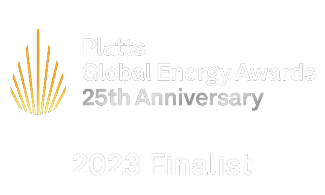 award-logo