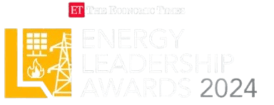 award-logo