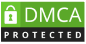 DMCA-icon